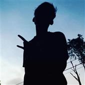 Be