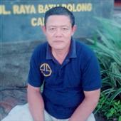 Bắ