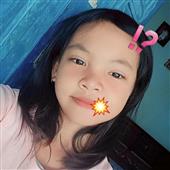 Kết 