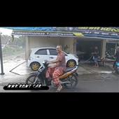ba