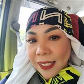 Safa