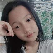 Ch