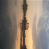 Ca