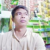 Nằ