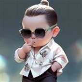 Giải