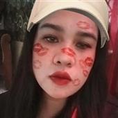 Drag