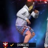 Th