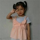 Đấ