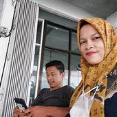 Kế