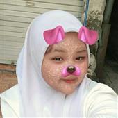 Đu