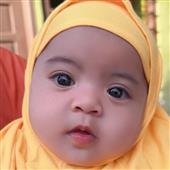 Safa