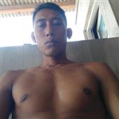 Ng