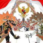 Tướn