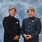 Dự