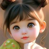 Nhận