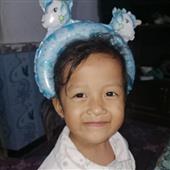lộ