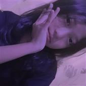 KH