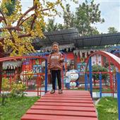 Kiếm