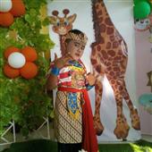 Trực