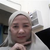 đu
