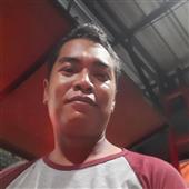 Lị