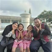 Rồ