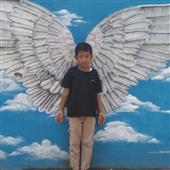 TRỨN