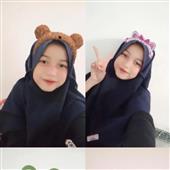May 