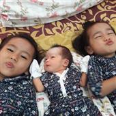 Bảng