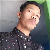 Đá