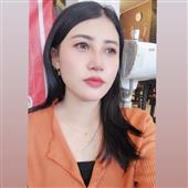 Nụ