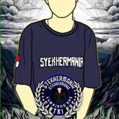 Stra