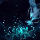 Thần