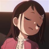 Chun