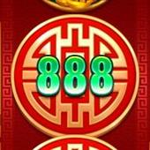 Be
