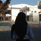 ốc