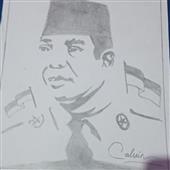 Li