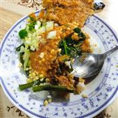 Mạ