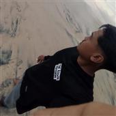 Bl