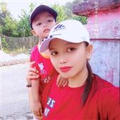 Lị