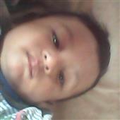 Onli