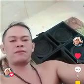 Tú