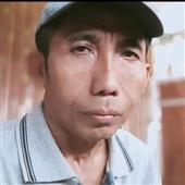Dạ
