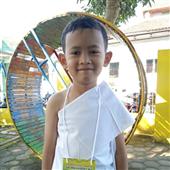 Sức 