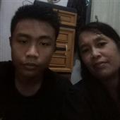 Rồ