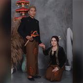 Ki