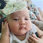 Hoạt