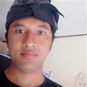Onli