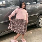 Chun