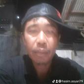 Bà